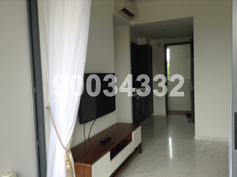 Spottiswoode 18 (D2), Condominium #43672352